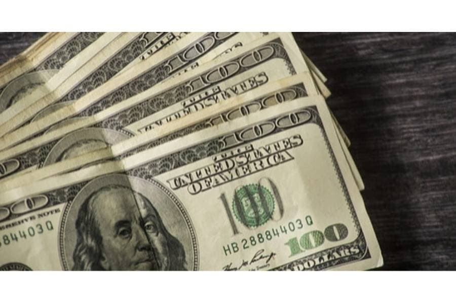 Bangladesh receives $1.59b in remittances in first 13 days of Jan