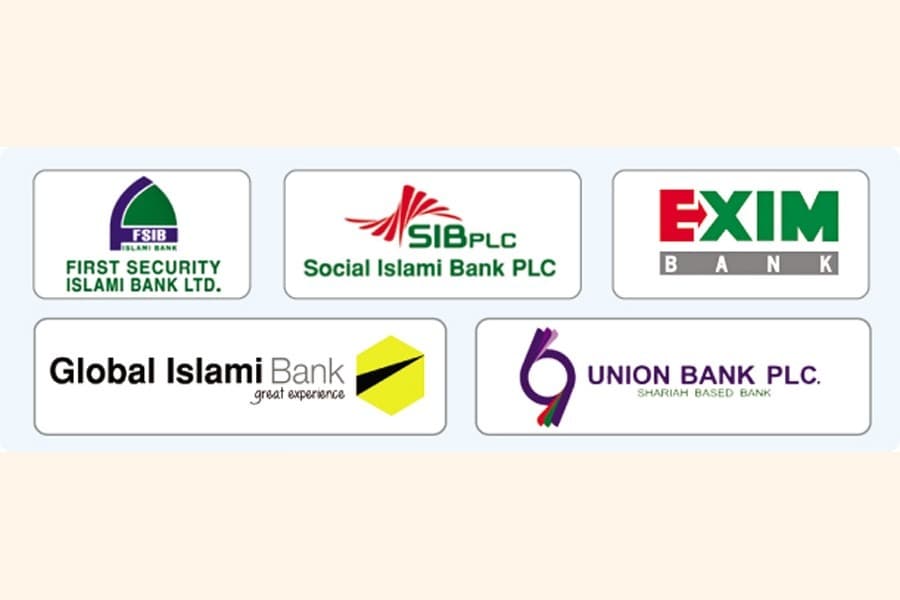Holding auditors of failed Sharia-based banks accountable