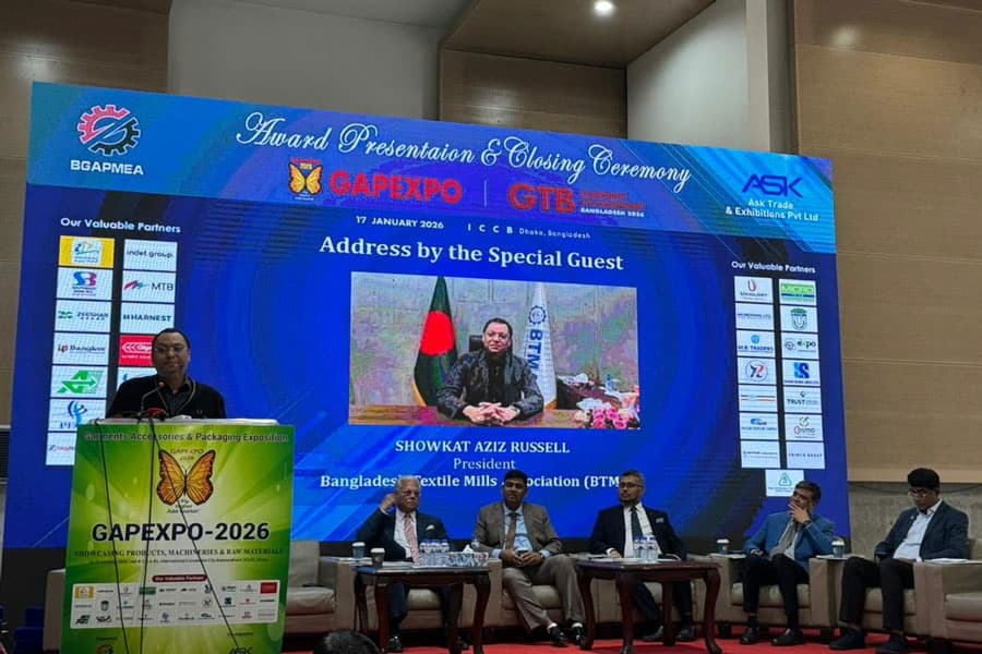 Business-friendly policies vital to build sustainable packaging sector: Experts