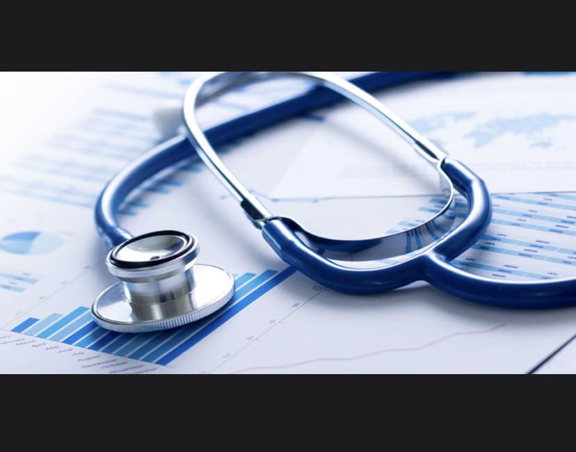 Developing advanced healthcare facilities at home