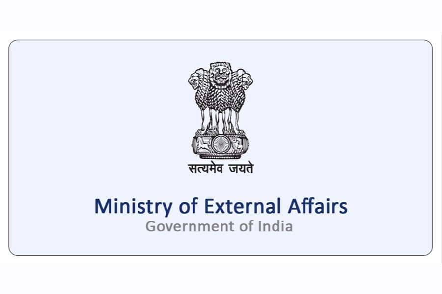 India designates Bangladesh mission as non-family posting amid security concerns