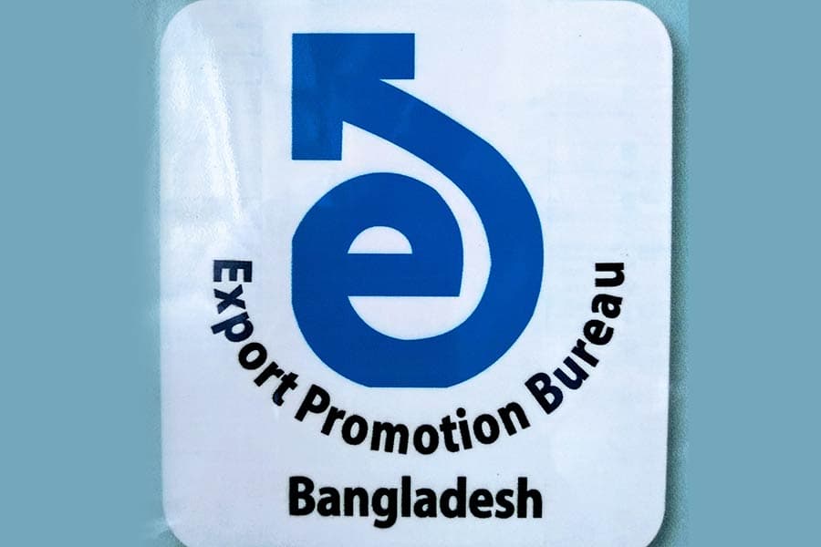 EPB seeks govt, BB help to unlock Tk 1.8b in FDRs
