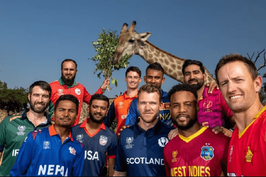 World Cup Qualifiers: Teams that impressed, teams that disappointed
