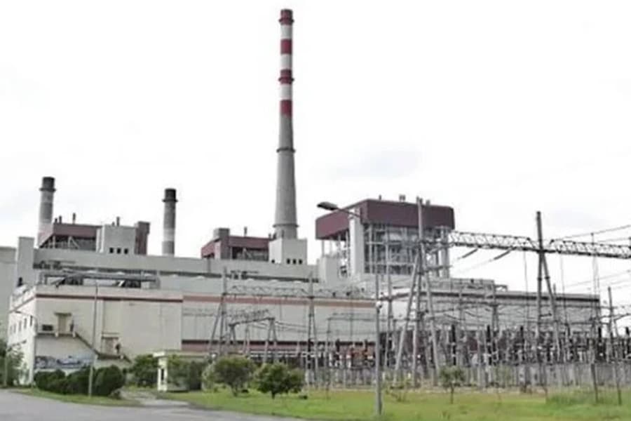 Barapukuria Unit-I resumes power generation
