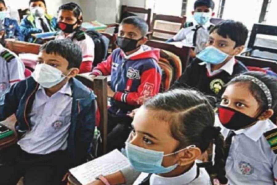 Back to school, back to contentious fees