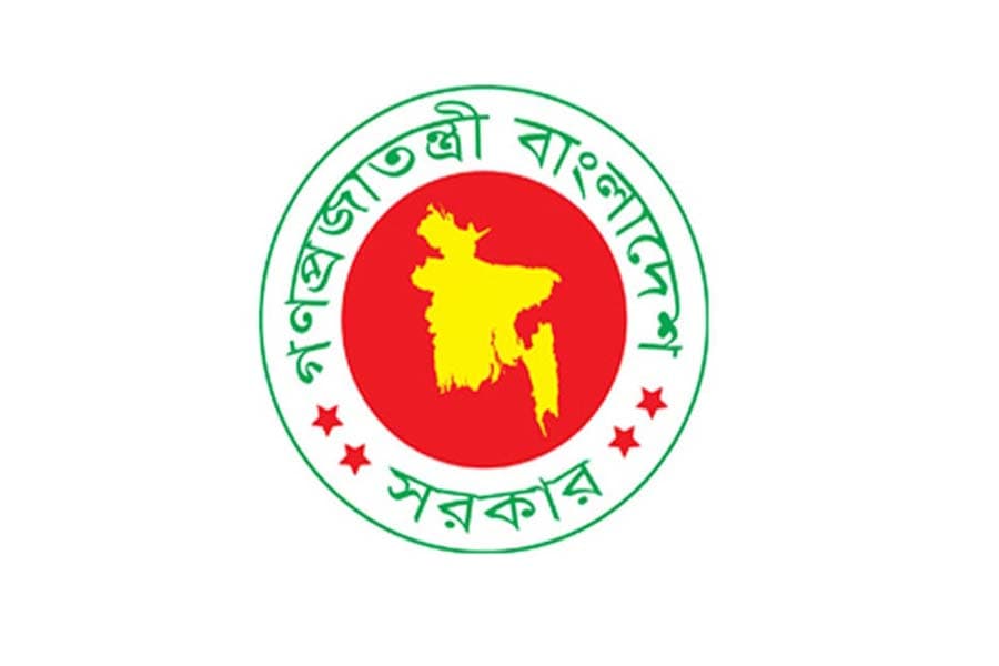 Restructuring for administrative efficiency