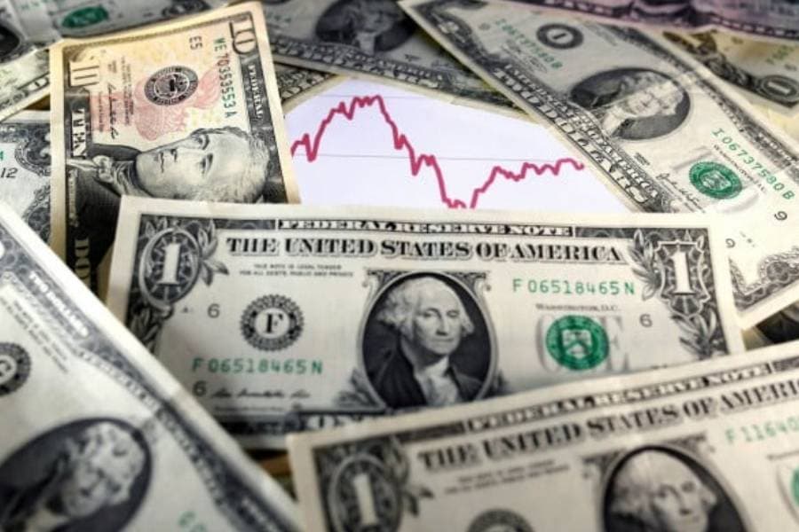 LC openings rise amid dollar stability, settlements face hurdles
