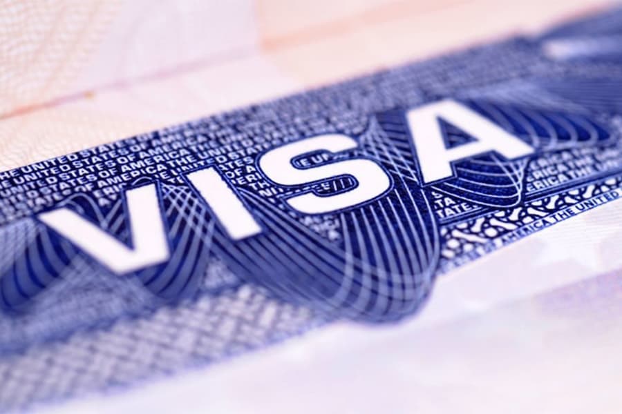 Growing visa restrictions: A wake-up call for Bangladesh