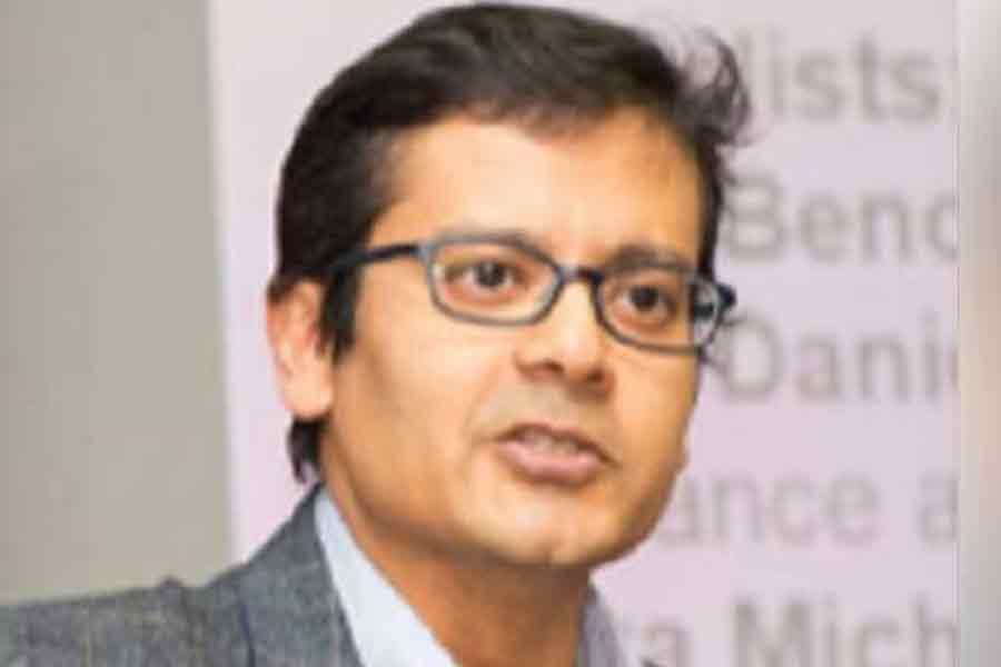 US hinted at tariff relief for Bangladeshi goods, says Lutfey Siddiqi