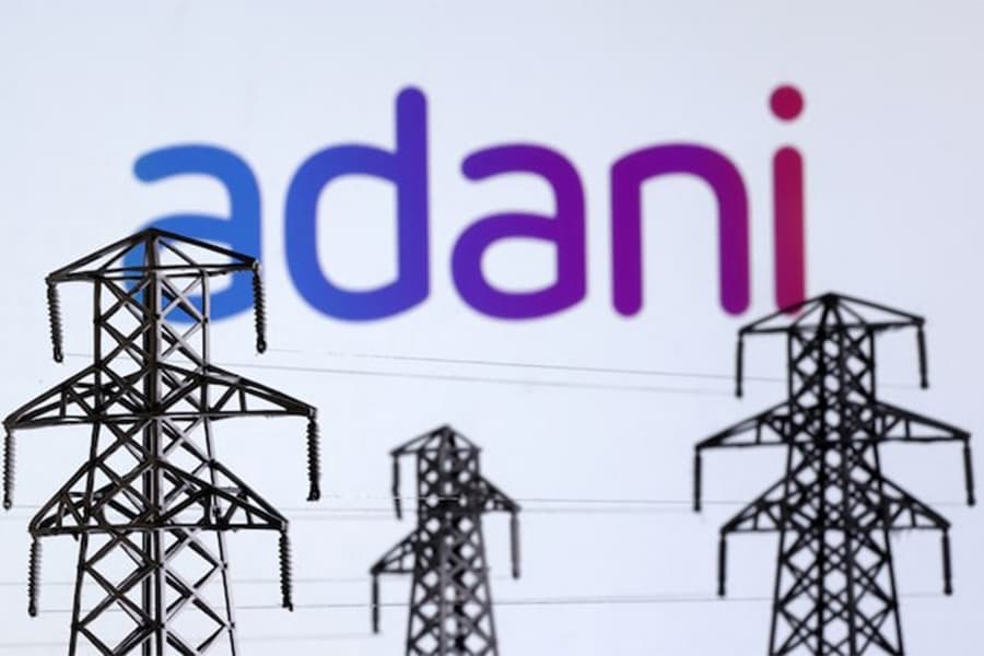 Firm stance needed on unfair Adani power deal