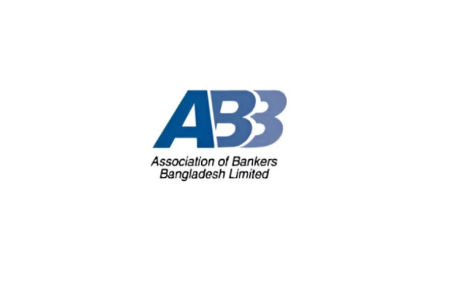 Bankers push for travel bans, public shaming of loan defaulters