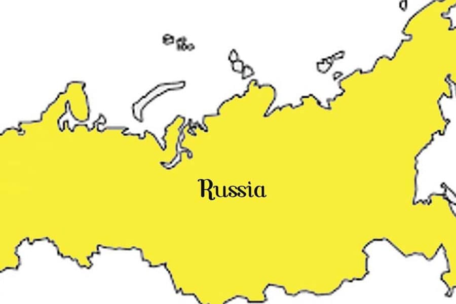 Russia is ready to evacuate its staff from Iran's Bushehr nuclear plant if necessary, TASS reports