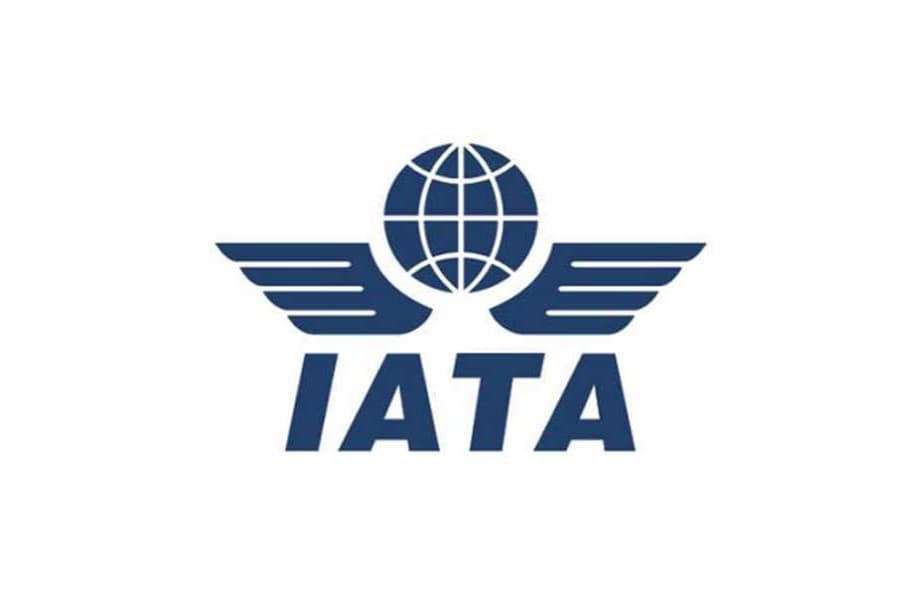 IATA objects to govt's air fare control move