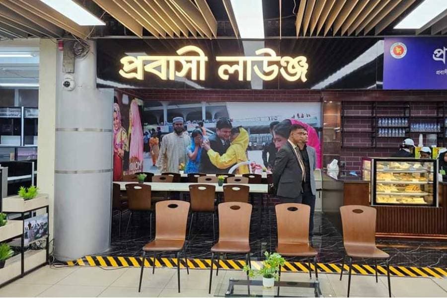 Remittance inflows exceed $3b for two consecutive months before election