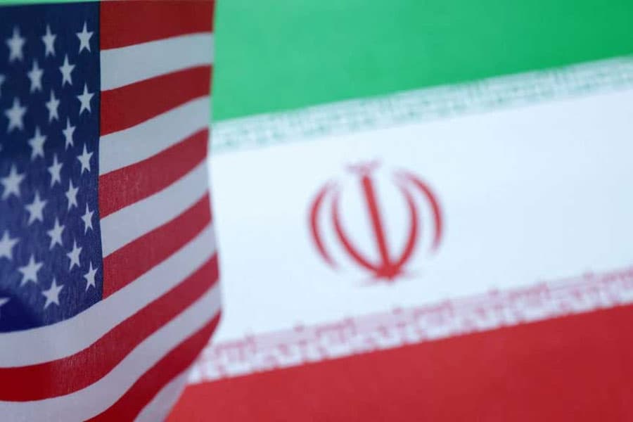 Iran, US to hold nuclear talks on Friday, some regional countries to participate, say sources