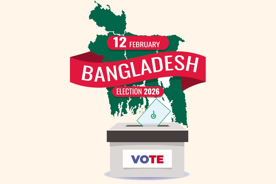 In quest of peaceful electioneering