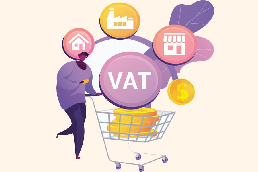 Rethinking VAT reform in Bangladesh