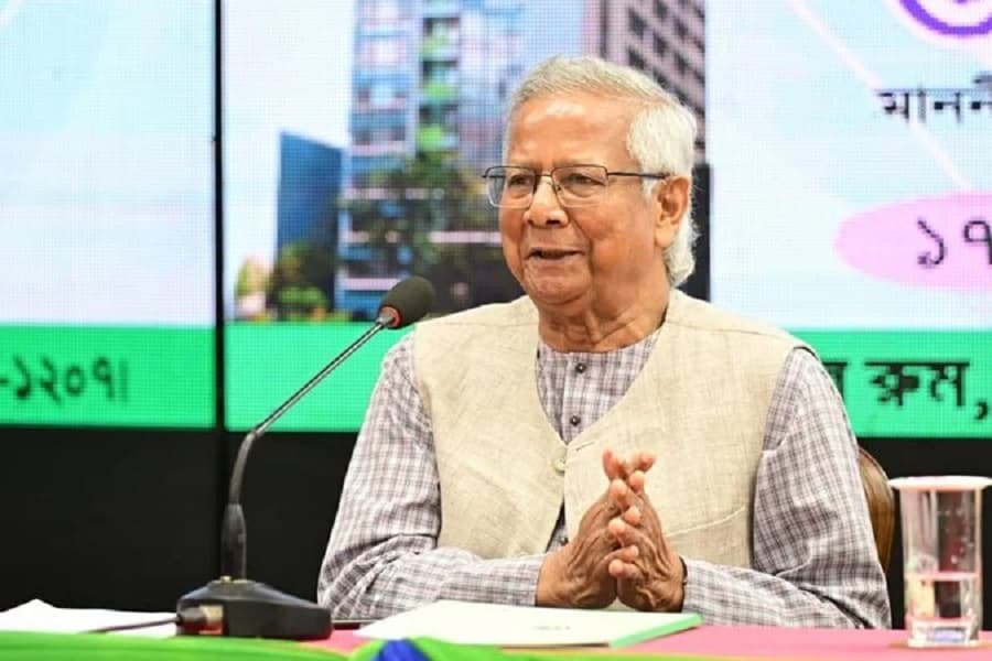 CA orders crackdown on document forgery to protect overseas labour market reputation