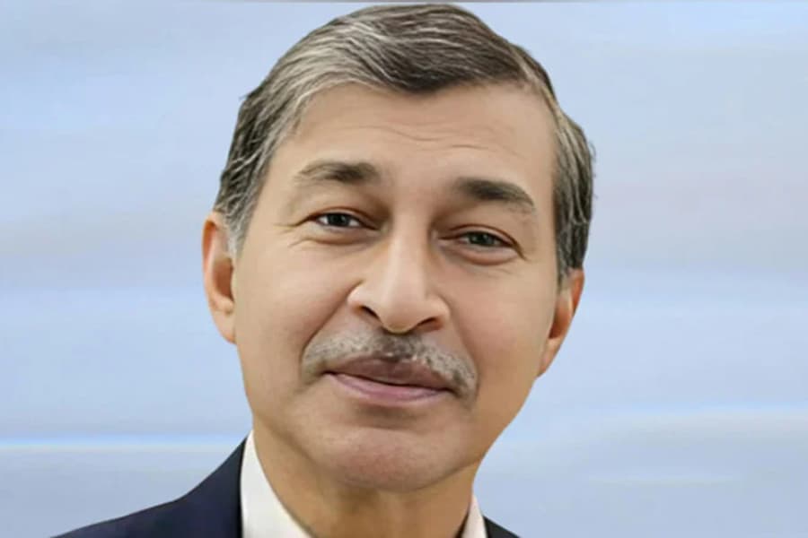 DGFI became country's main regulator in 2007-09