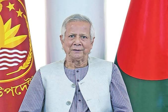 CA says ‘Yes’ vote would prevent return of misgovernance