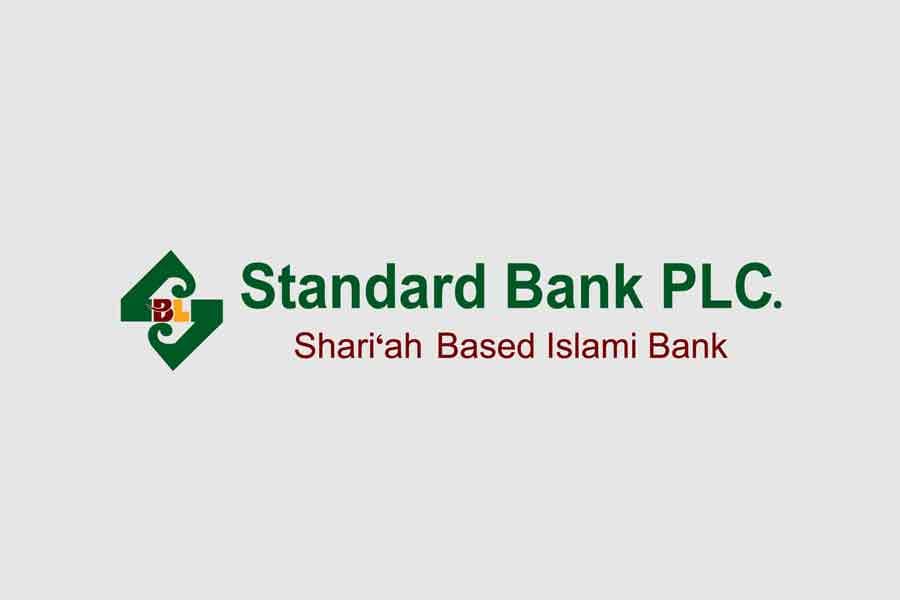 Standard Bank rebranded as ‘Standard Islami Bank’