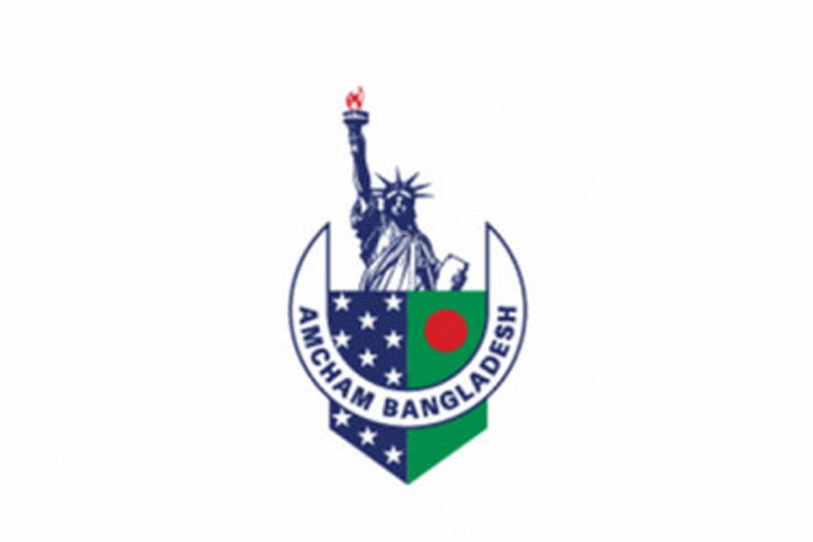 AmCham welcomes Bangladesh-US reciprocal tariff agreement
