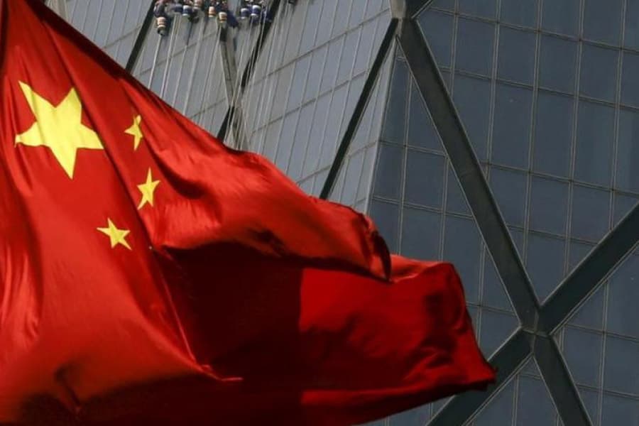 China greets BNP on election success