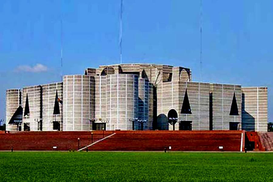 Newly elected MPs, new cabinet to be sworn in on Tuesday