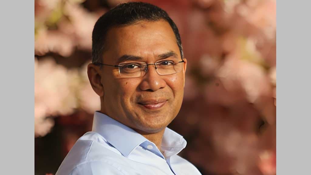 Global learnings for Bangladesh's new government