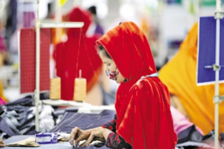 How to ensure peaceful work environment