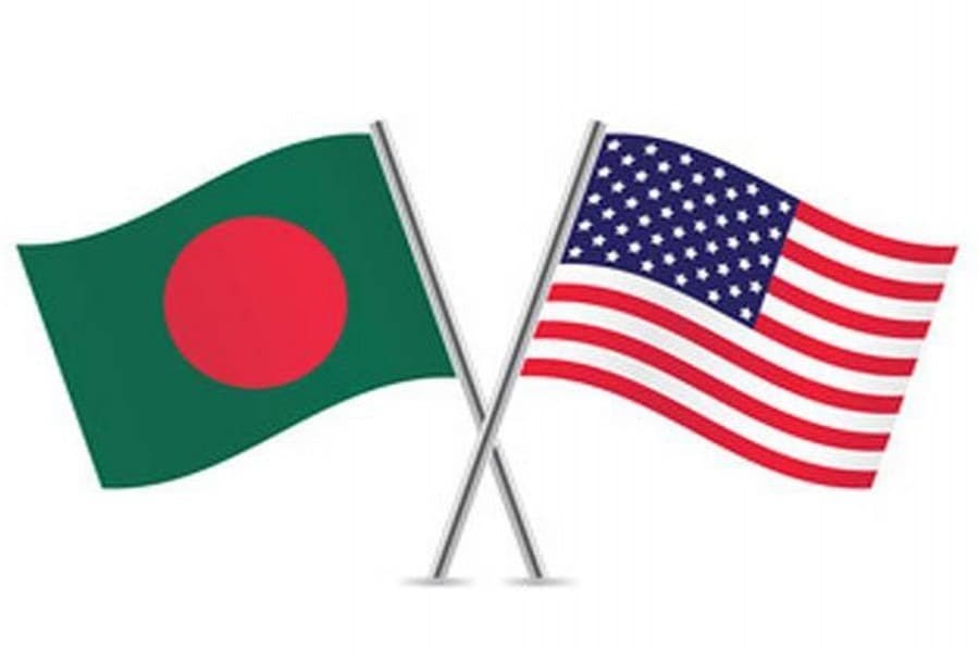 Asymmetrical reciprocity is Bangladesh's strategic gamble in the new US trade order