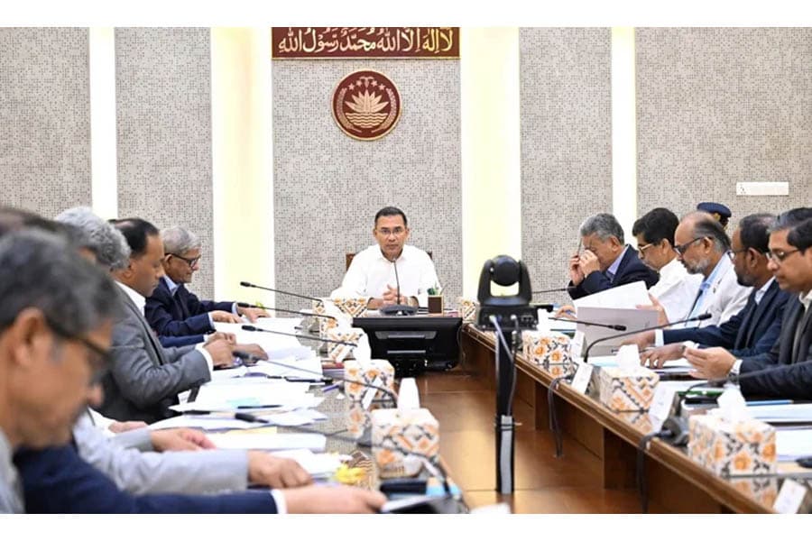 PM chairs inter-ministerial meeting on launching 'Farmer Card'