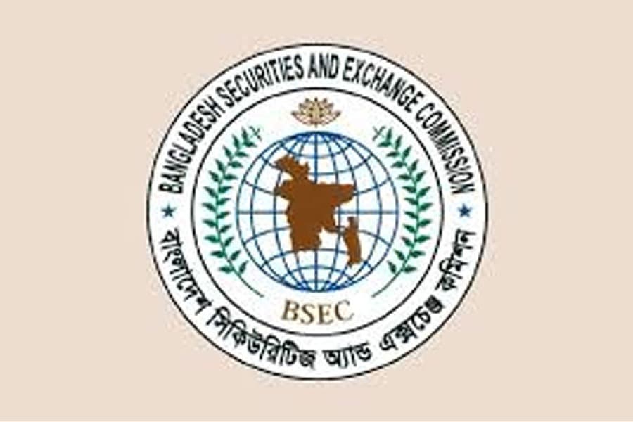 BSEC must come clean