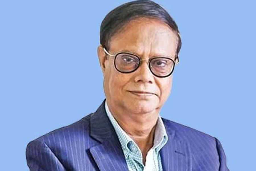 BB governor alleges conspiracy behind officers’ protest