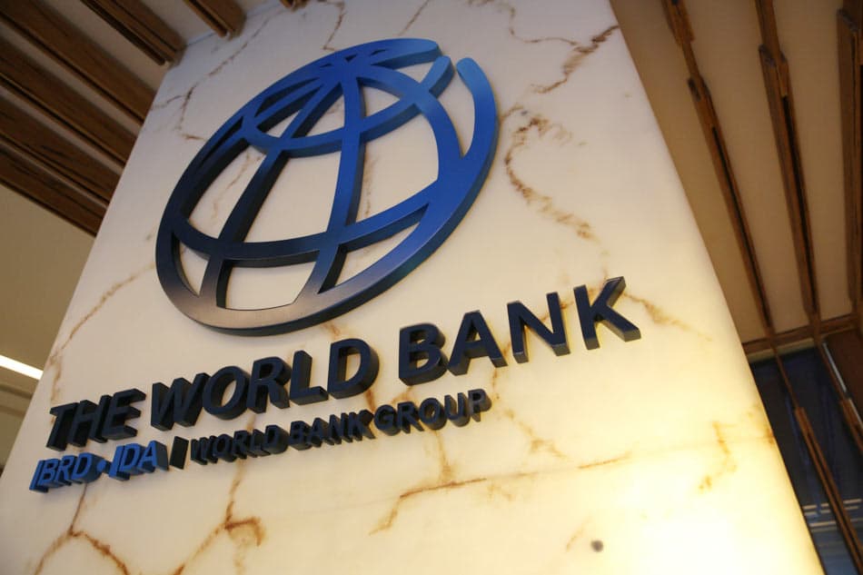 Women paid less than men for same work in BD: WB