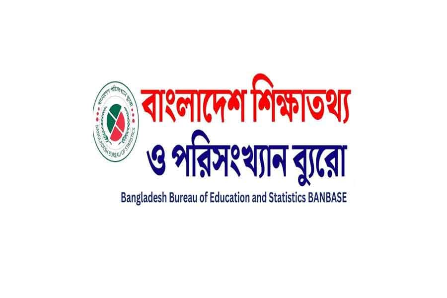 EIIN of 158 educational institutions temporarily suspended