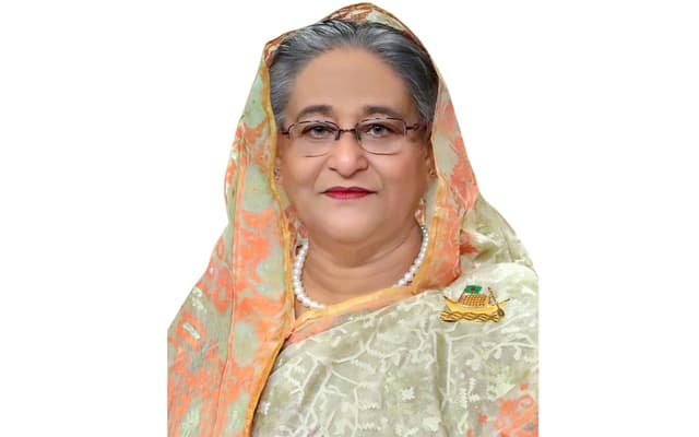 PM asks for revising rates of development projects as per price rises