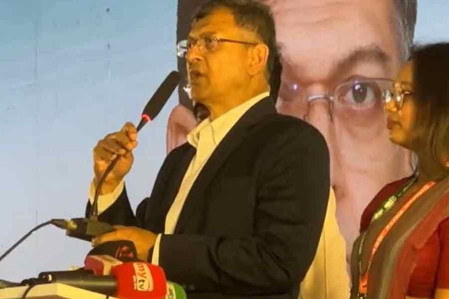 NCP may lead Bangladesh one day, says home minister