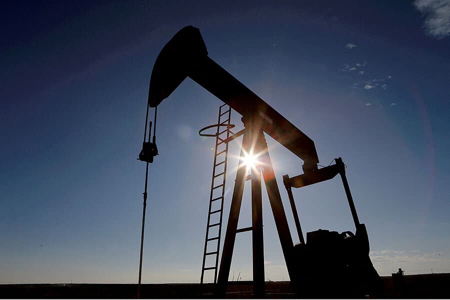 IOCs remain exempt from tax payment, as incentive