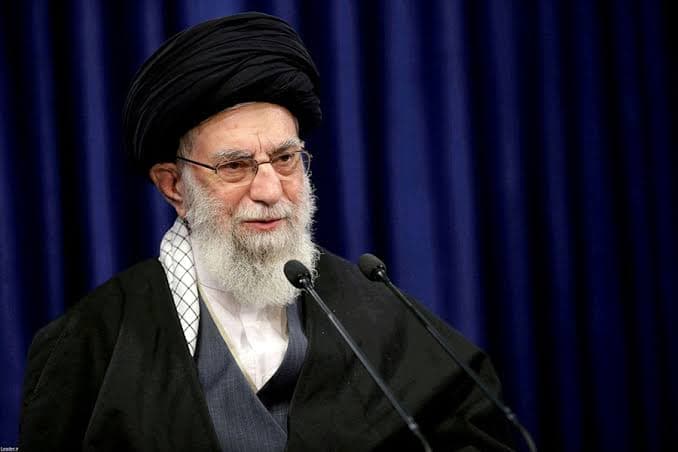 Iran’s supreme leader Khamenei killed in strikes, Israeli sources say