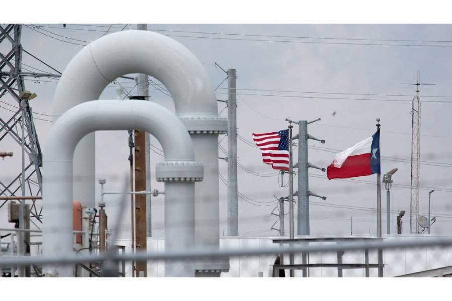 Oil jumps 10pc on Iran conflict and could spike to $100 a barrel, analysts say