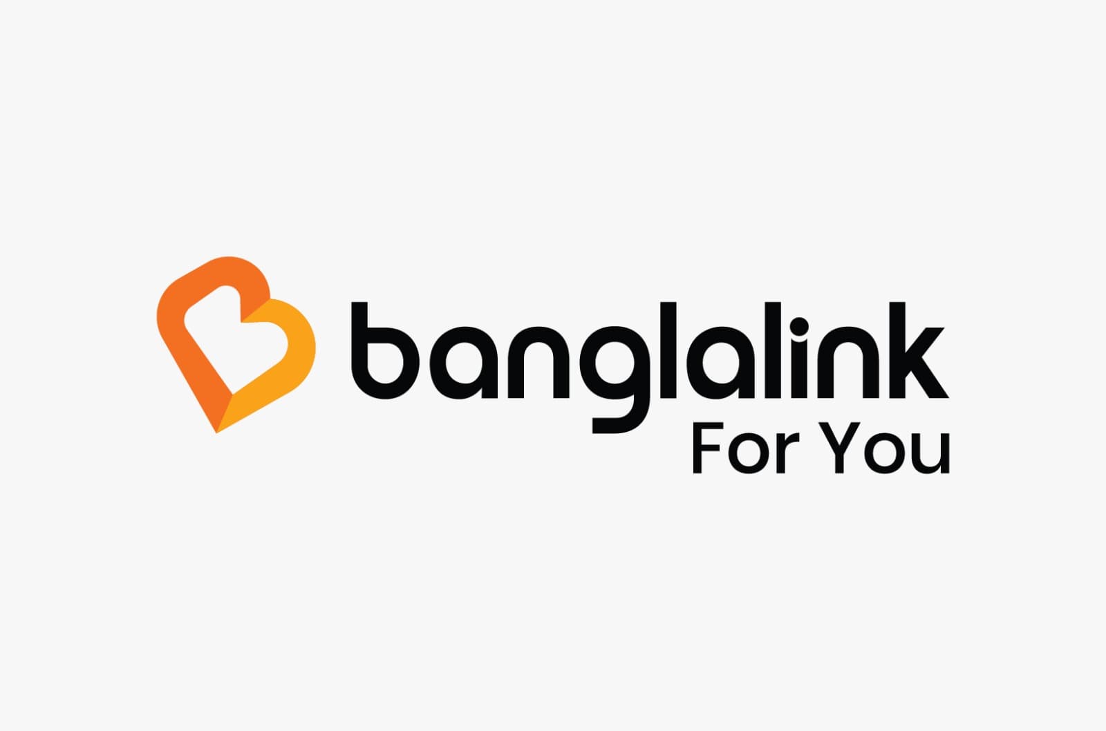 Banglalink launches free IMO access amid Middle East crisis
