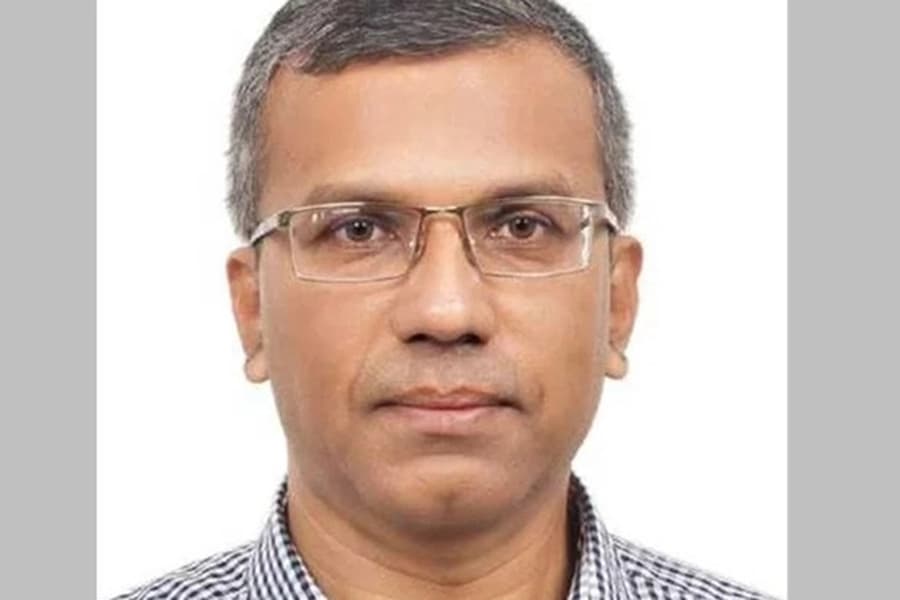 Laundered fund recovery: BB governor calls for urgent action