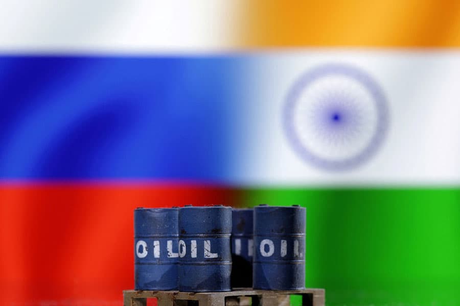 India seeks US marine cover for Middle East energy cargoes, source says