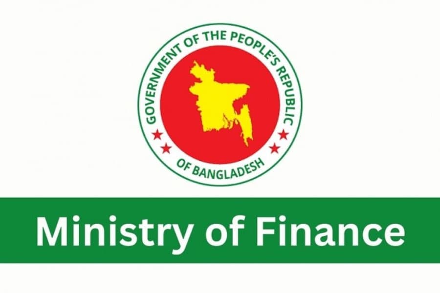 Finance ministry weighs impacts of ME war on economy
