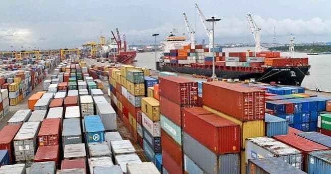 Middle East conflict triggers economic alarm in Bangladesh: Import costs surge and supply chains fracture
