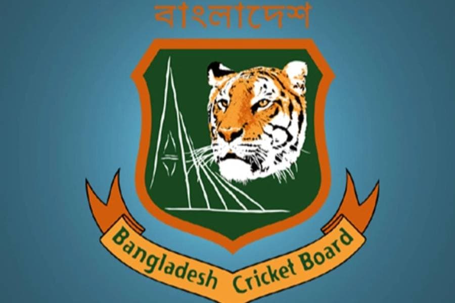 Club organisers led by Tamim Iqbal demand probe into BCB elections