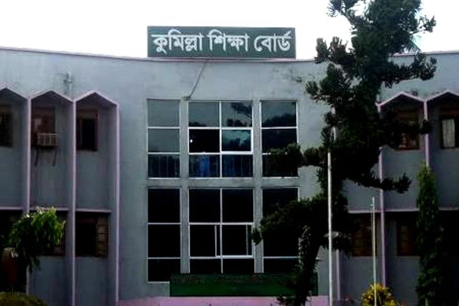 13 colleges under Cumilla Board face academic suspension