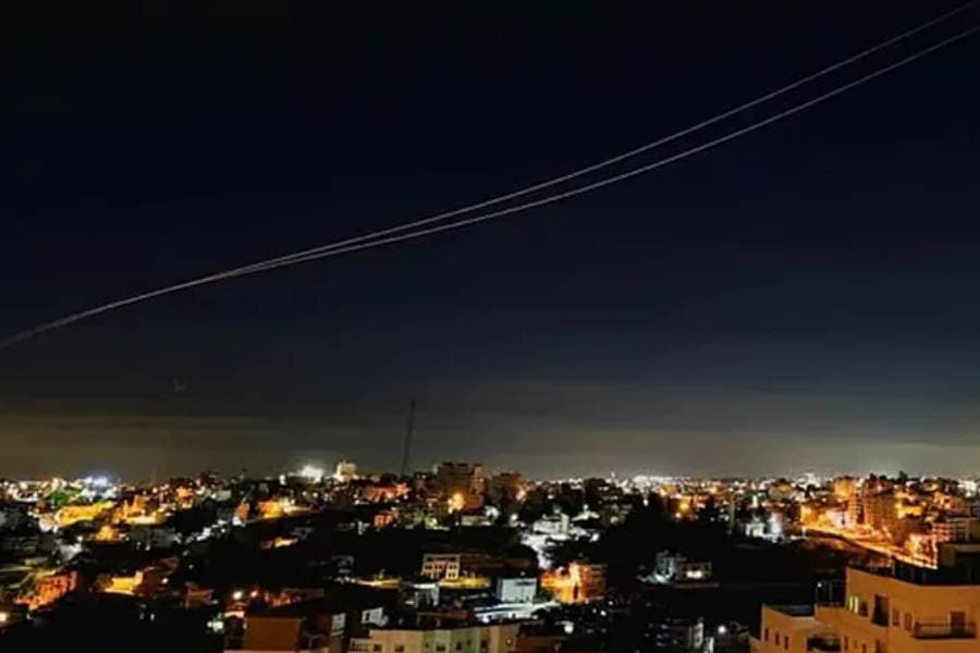 Four Bangladeshis killed since Iran–Israel conflict began