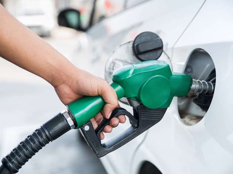 BPC expands fuel quota for ride-sharing bikes to support urban mobility
